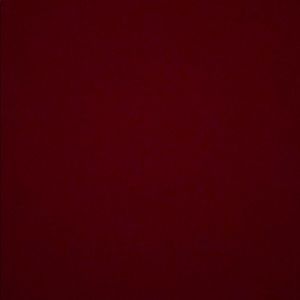 Meet your Posher, Jaden